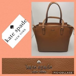 Original New handbags